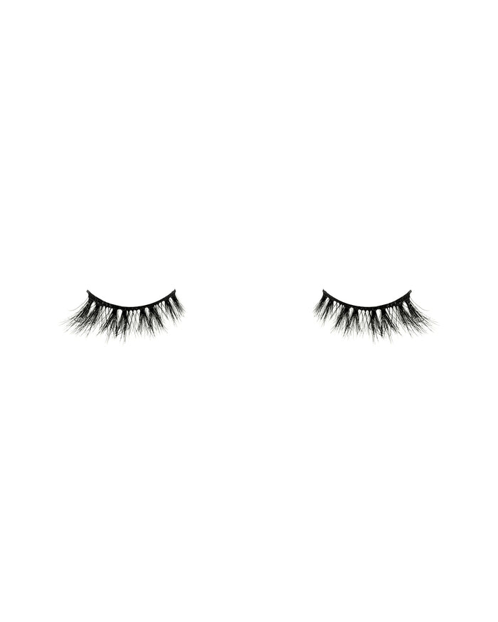Samantha 2023 Lash
