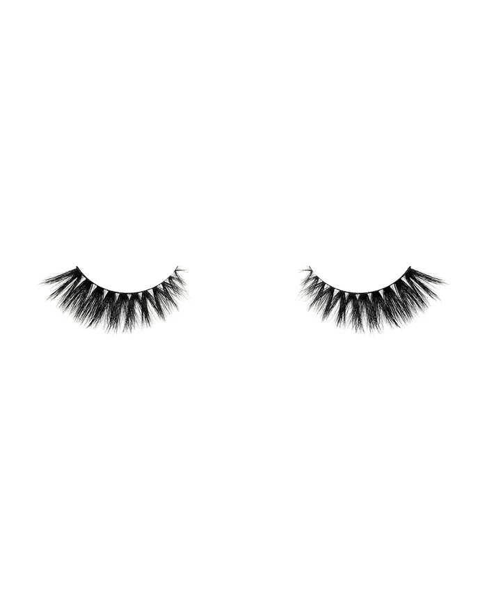 Samantha Lash