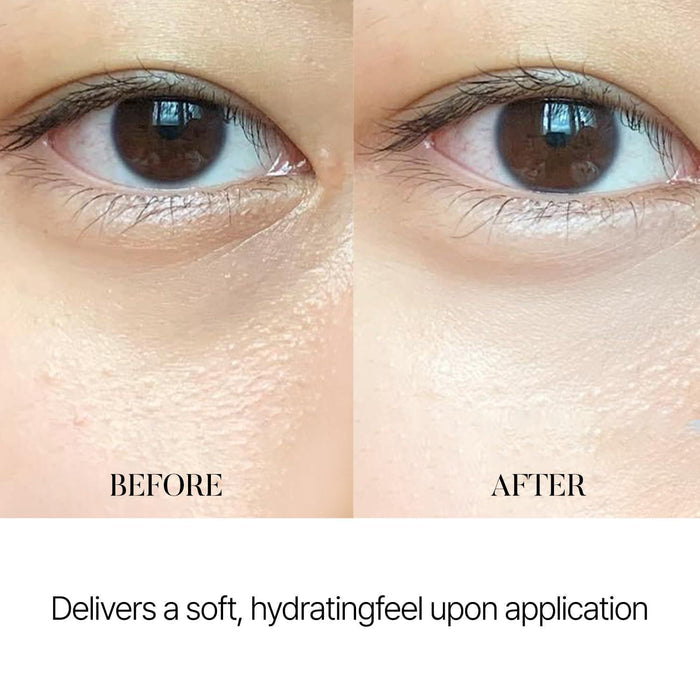 Shaishaishai Banana Conceal Eye Cream 15 mL