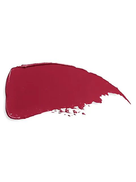 Shiseido Technosatin Gel Lipstick in various shades, new in box, showcasing smooth, vibrant lipstick colors.