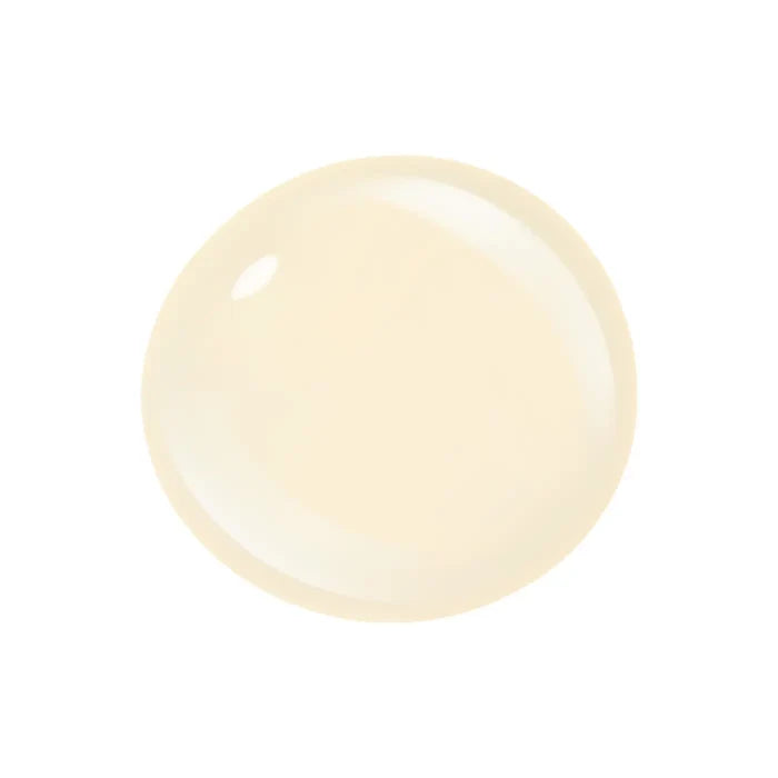 Shiseido Vital Perfection LiftDefine Radiance Night Concentrate in 40ml bottle, close-up of the skincare product.