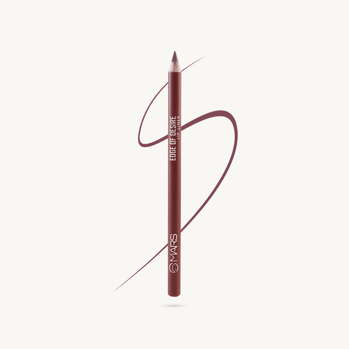 Shivani's Lip combo
