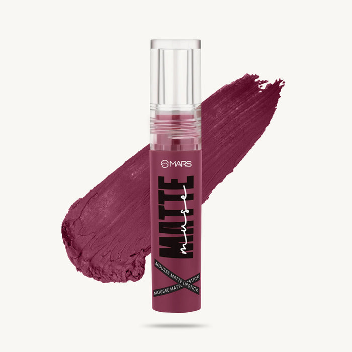 Shivani's Lip combo