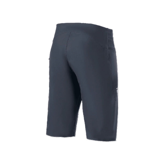 Short Alpinestars A-aria Shorts Hombre