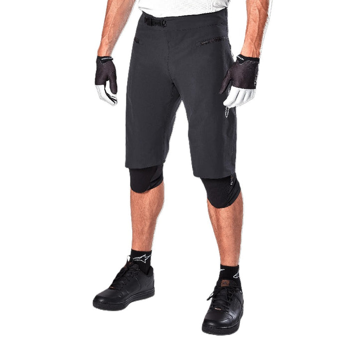 Short Alpinestars A-aria Shorts Hombre