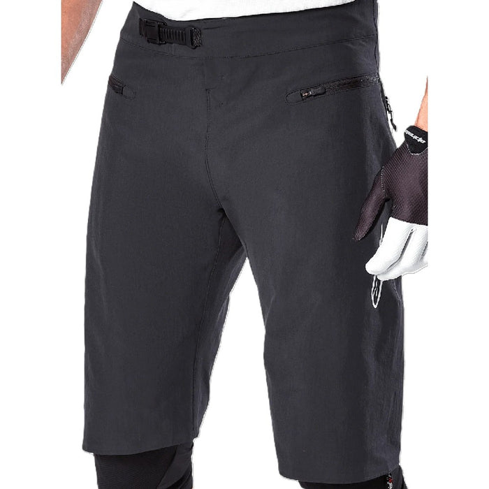 Short Alpinestars A-aria Shorts Hombre