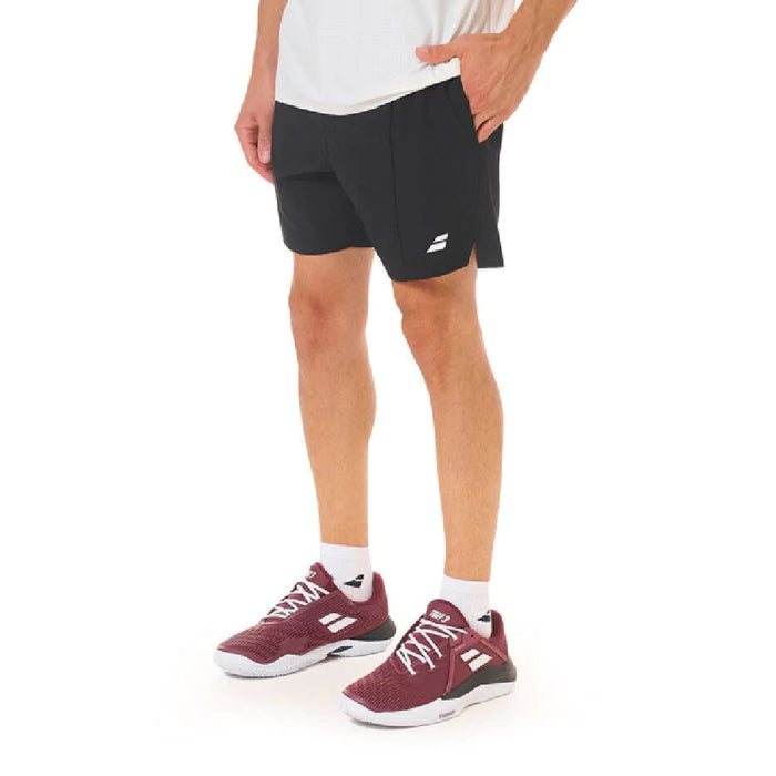 Short Babolat H Sensa Hombre