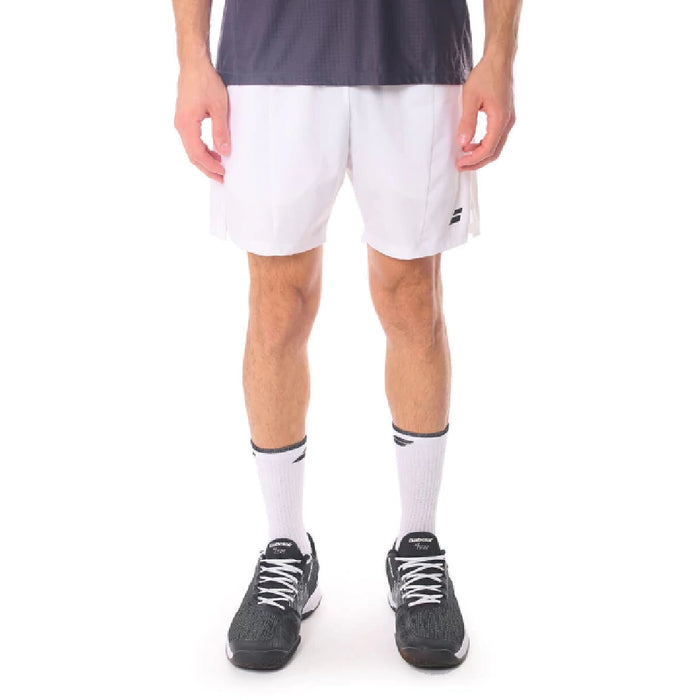 Short Babolat H Sensa Hombre