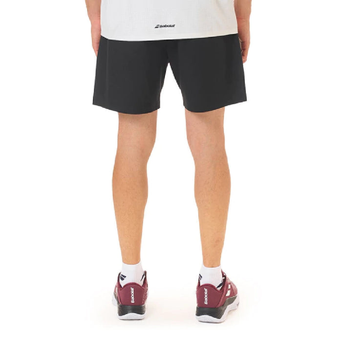 Short Babolat H Sensa Hombre