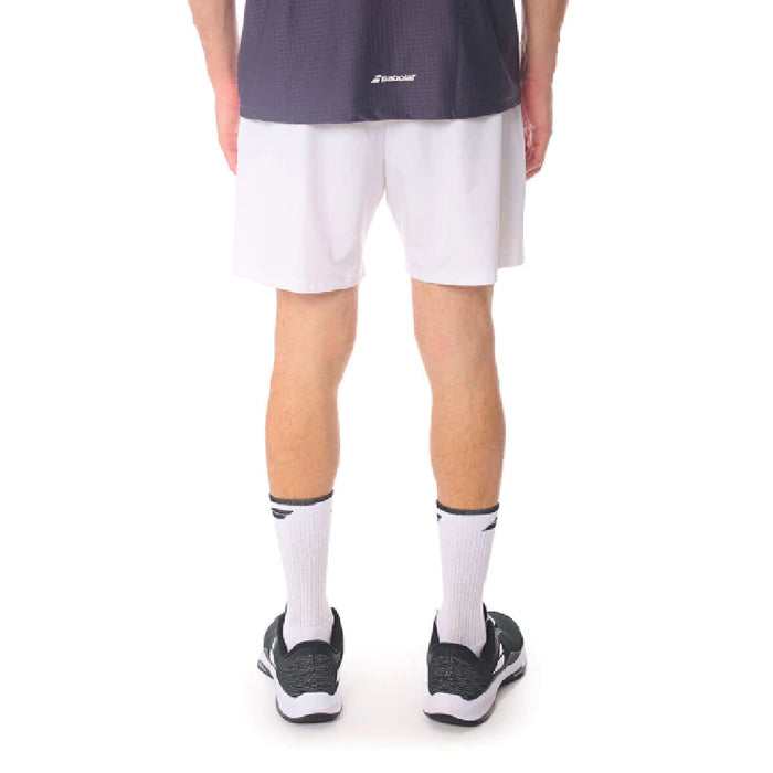 Short Babolat H Sensa Hombre