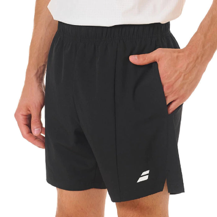 Short Babolat H Sensa Hombre