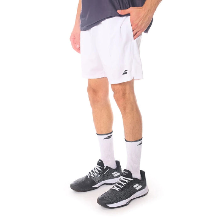 Short Babolat H Sensa Hombre
