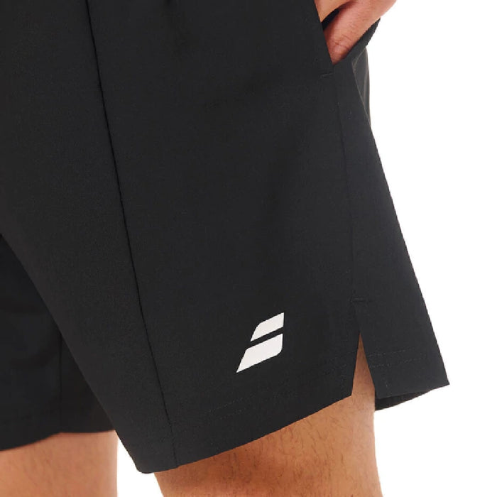 Short Babolat H Sensa Hombre