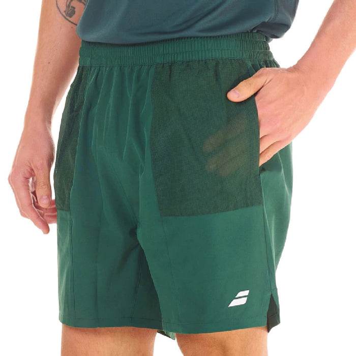 Short Babolat Strike Hombre