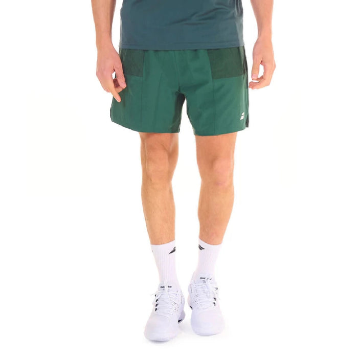 Short Babolat Strike Hombre