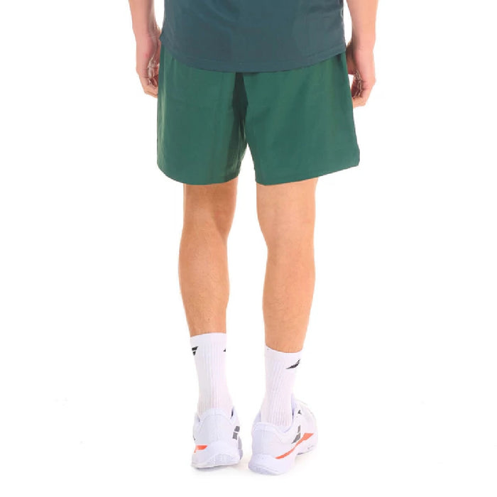 Short Babolat Strike Hombre