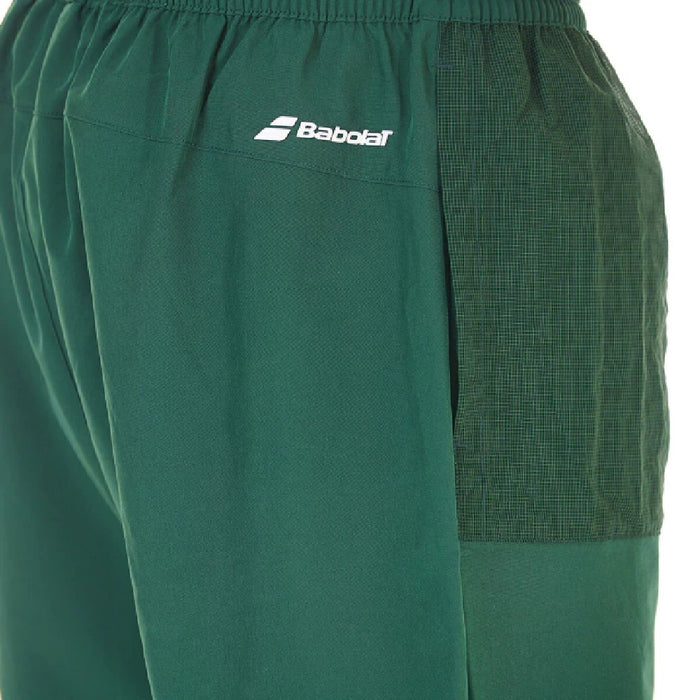 Short Babolat Strike Hombre