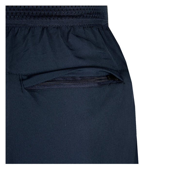 Short Deportivo Urocyon Hombre con Bolsillos de Cierre