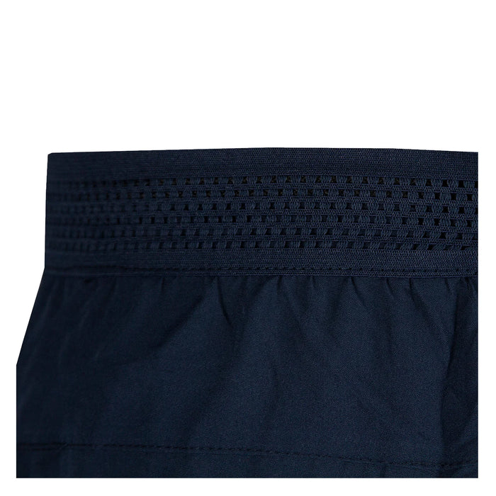 Short Deportivo Urocyon Hombre con Bolsillos de Cierre