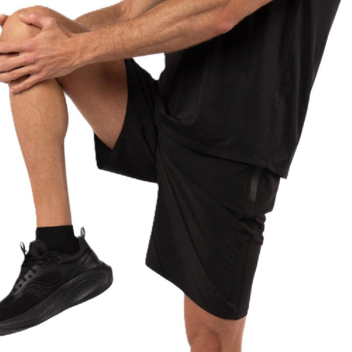 Short Iu Core Hombre