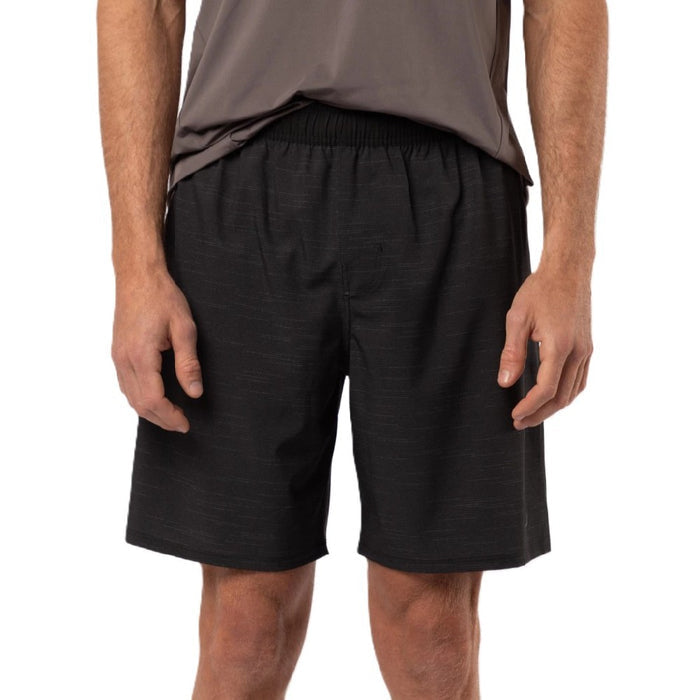 Short Iu Core Hombre