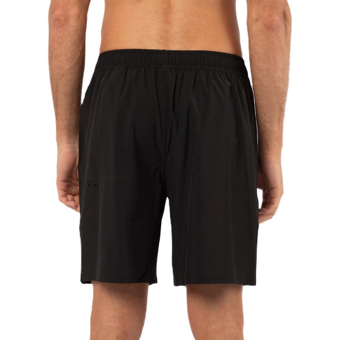 Short Iu Core Hombre