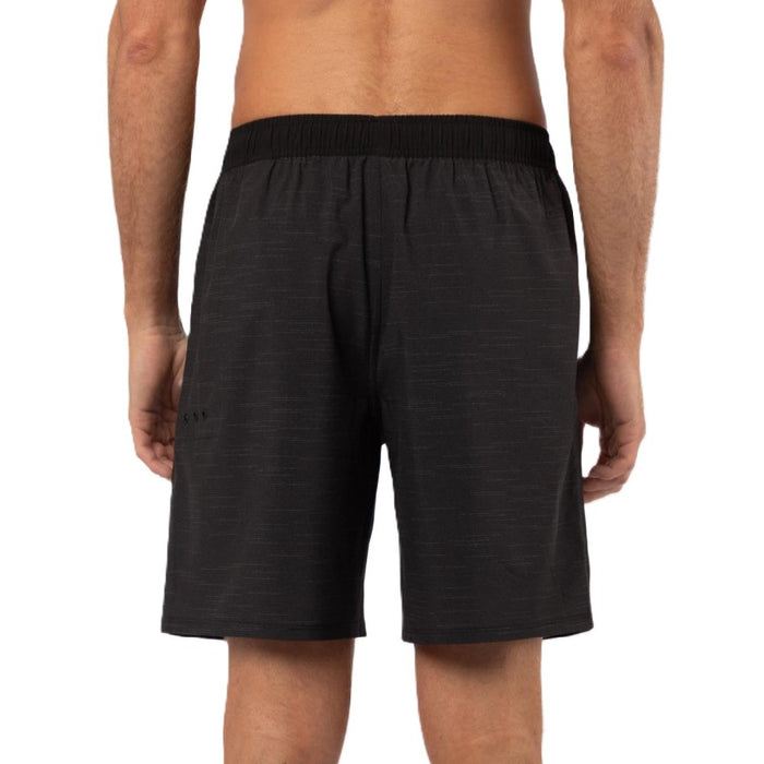 Short Iu Core Hombre