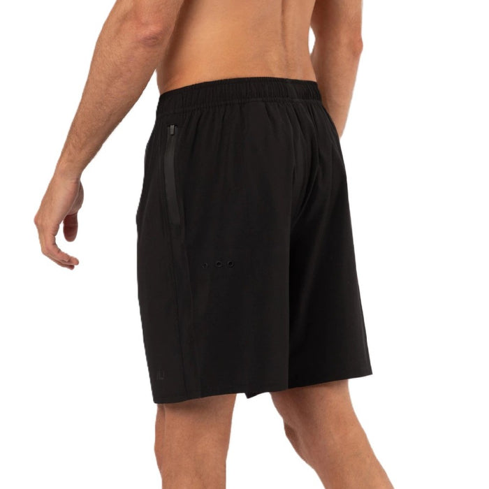 Short Iu Core Hombre