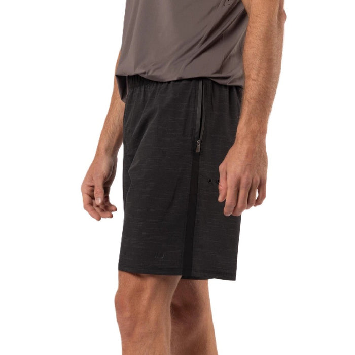 Short Iu Core Hombre