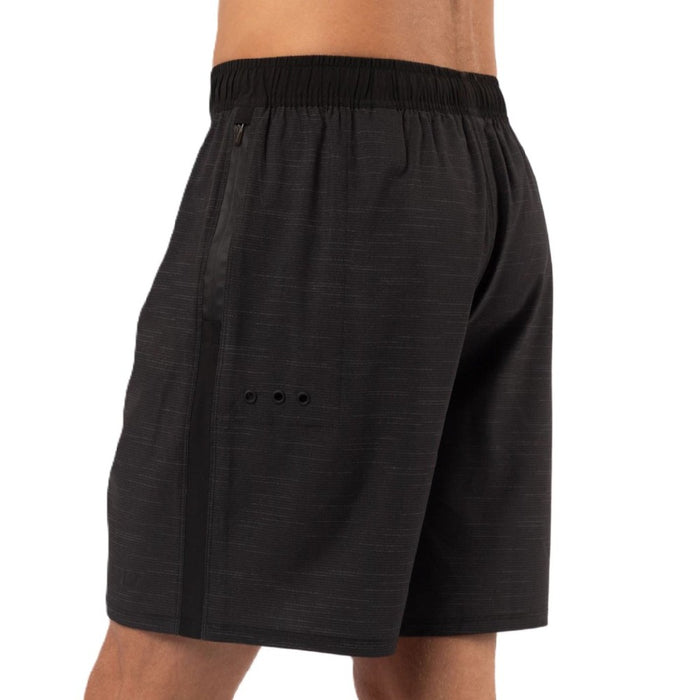 Short Iu Core Hombre