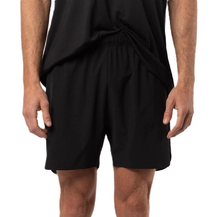 Short Iu Drift Hombre