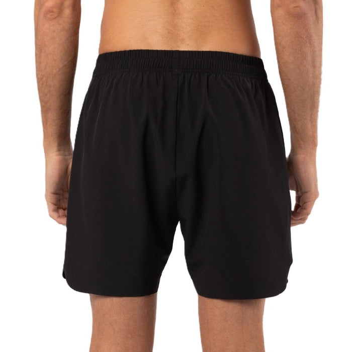 Short Iu Drift Hombre