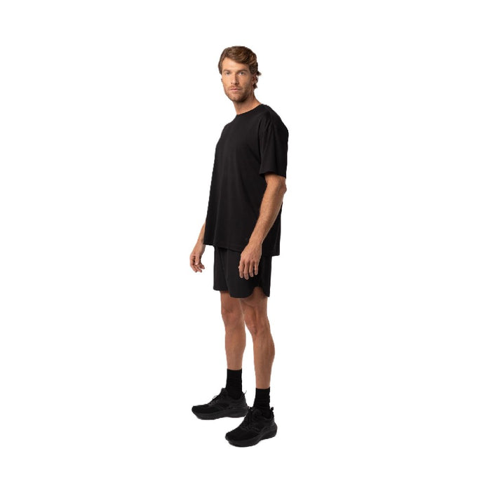 Short Iu Drift Hombre