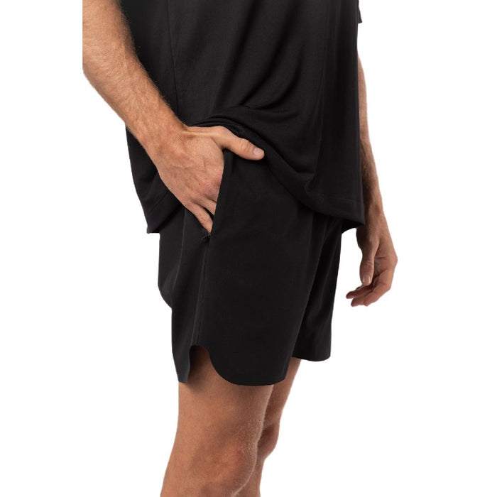 Short Iu Drift Hombre