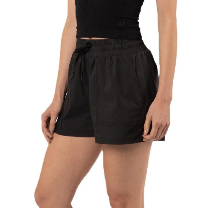 Short Iu Luma Mujer