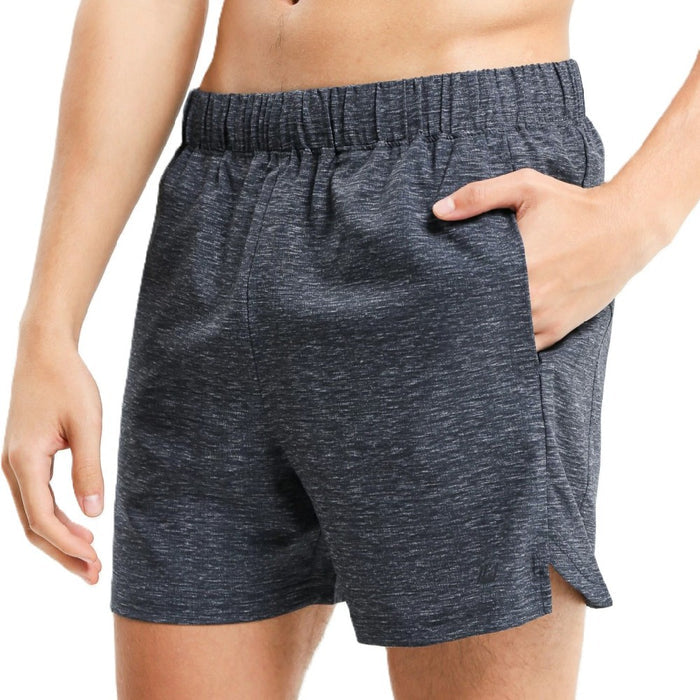 Short Iu Rush Hombre