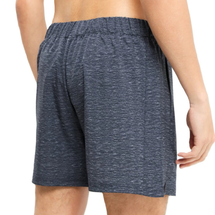 Short Iu Rush Hombre
