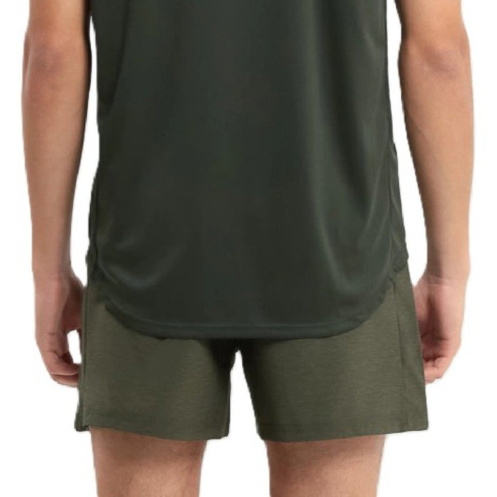 Short Iu Rush Hombre