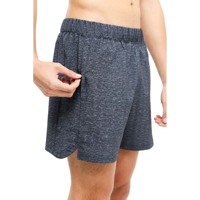 Short Iu Rush Hombre