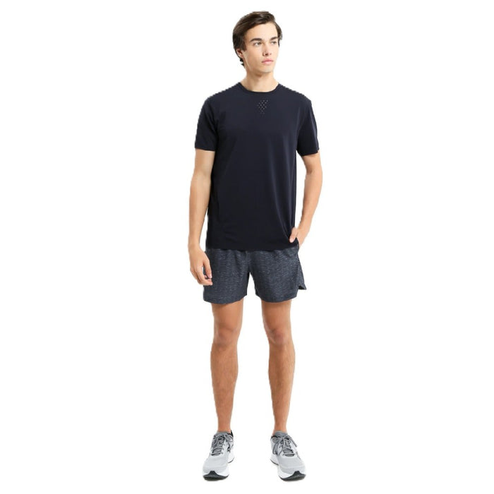 Short Iu Rush Hombre