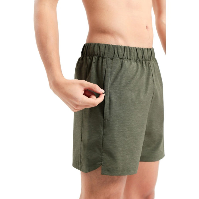 Short Iu Rush Hombre