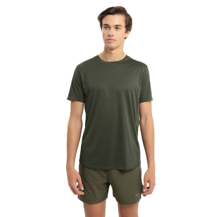 Short Iu Rush Hombre