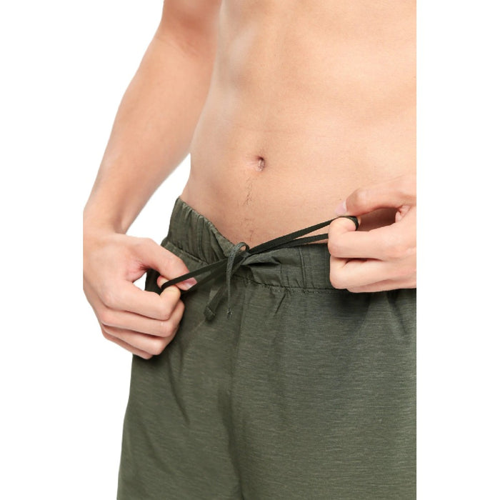 Short Iu Rush Hombre