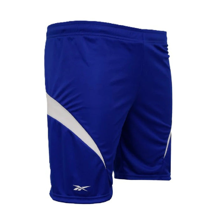 Short Reebok Capsula Futbol 2024 Hombre