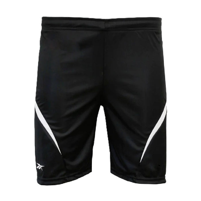 Short Reebok Capsula Futbol 2024 Hombre