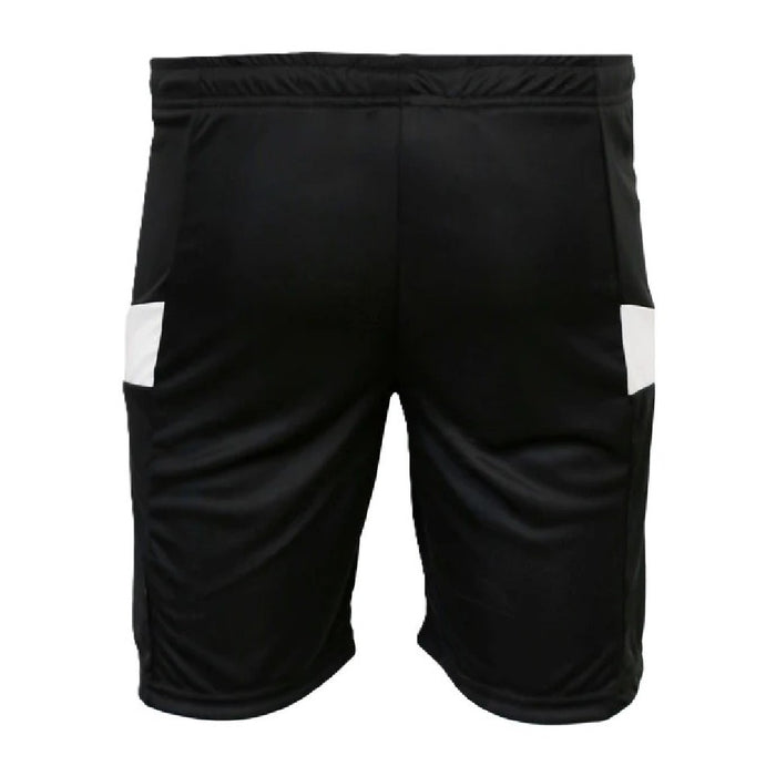 Short Reebok Capsula Futbol 2024 Hombre