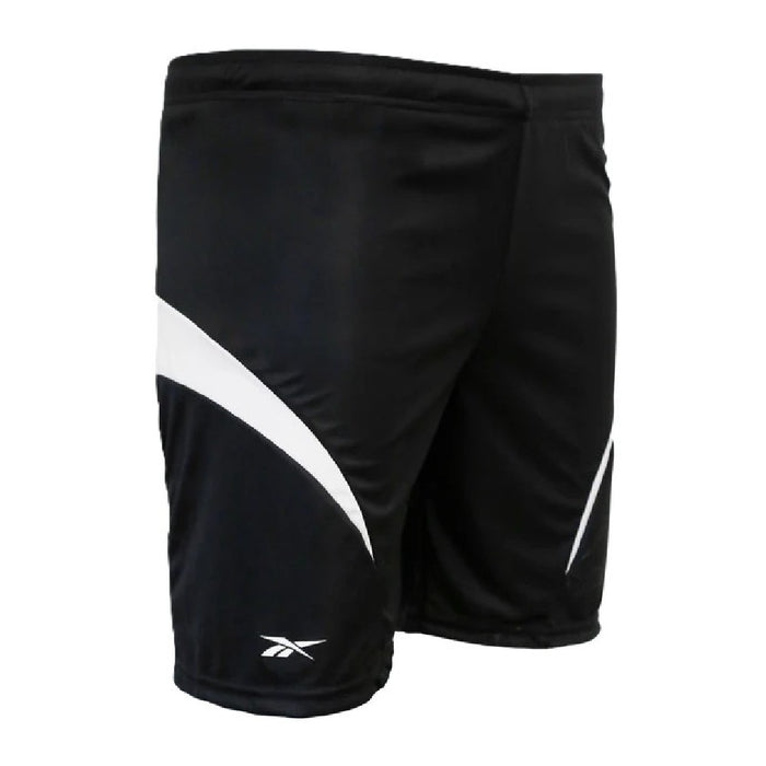 Short Reebok Capsula Futbol 2024 Hombre