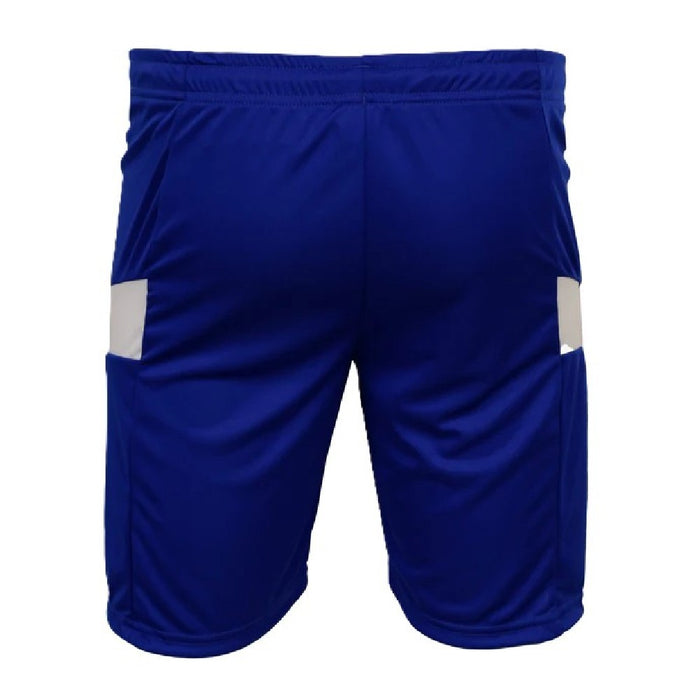 Short Reebok Capsula Futbol 2024 Hombre