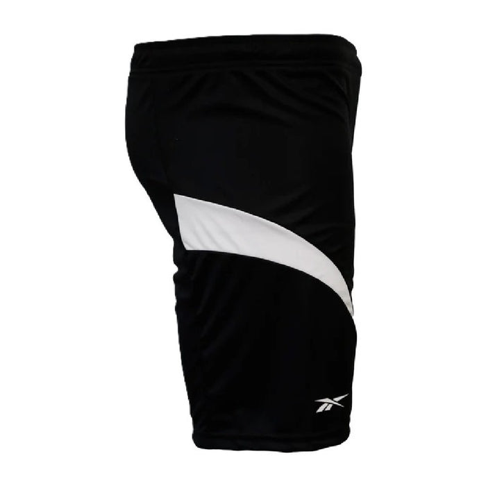 Short Reebok Capsula Futbol 2024 Hombre