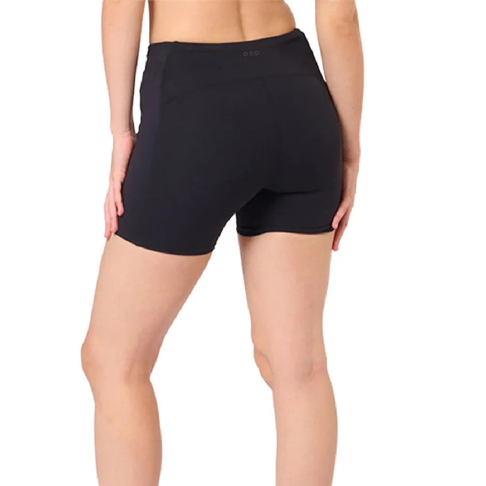 Short Saucony Fortify 6 Tight W Mujer